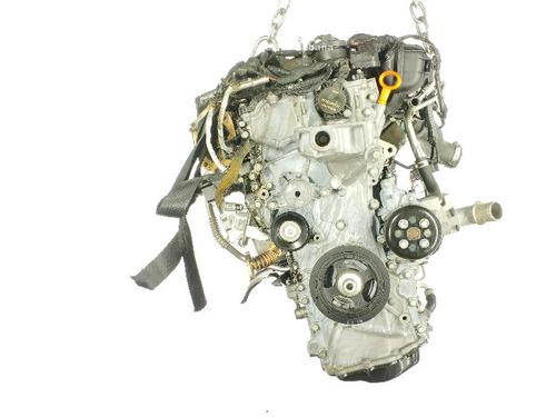 Engine HYUNDAI i20 III (BC3, BI3) 1.0 T-GDI | BP37602856M1  - Image 5