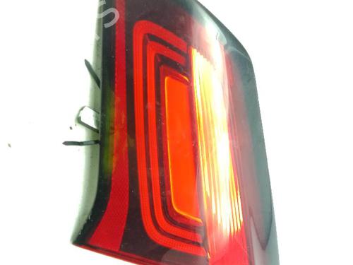 Used Right tailgate light Right tailgate light CITROËN C4 II (NC_) 1.6 BlueHDi 120 (120 hp) 34207780 34207780