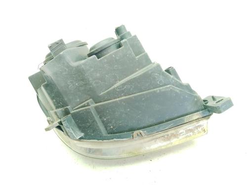 Left headlight CITROËN XSARA (N1) 1.9 D | BP27534144C28 