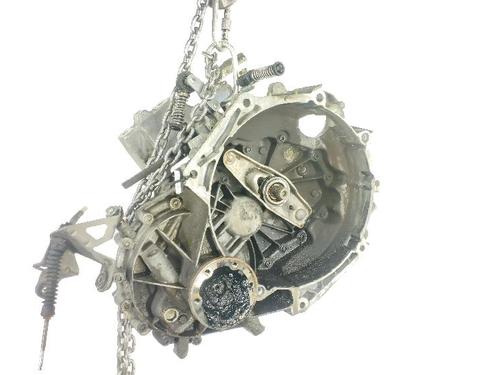 Used Gearbox VW CADDY III MPV (2KB, 2KJ, 2CB, 2CJ) 1.6 (102 hp) 30410491