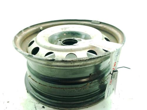 Rim CITROËN JUMPY II Van 1.6 HDi 90 16V | BP30191712C45 