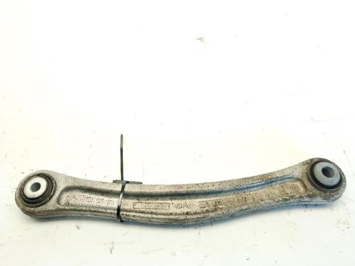 Used Left rear suspension arm VW TOUAREG (7LA, 7L6, 7L7) 3.0 V6 TDI (225 hp) 29269233