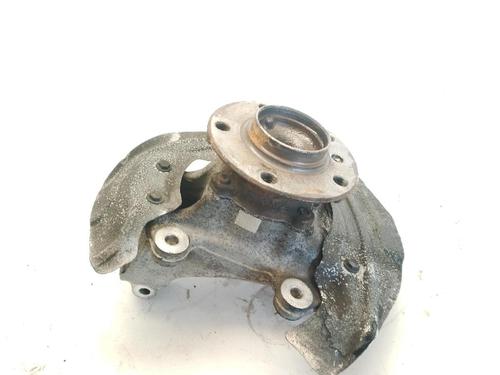 Right front steering knuckle BMW 4 Gran Coupe (F36) 418 d | BP29697857M26 