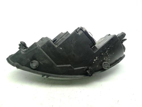 Right headlight SEAT TOLEDO III (5P2) 1.6 | BP32079526C29 - Image 3