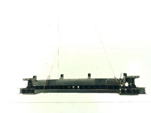 BP31125456C162 main image