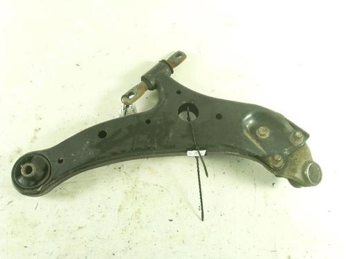 Used Left front suspension arm Left front suspension arm LEXUS RX (_L1_) 450h AWD (GYL15, GYL15_, GYL15R) (299 hp) 24736896 24736896