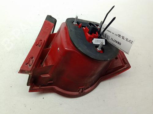 Left taillight VW PASSAT B6 (3C2) 2.0 TDI 16V | BP28596488C34 - Image 4