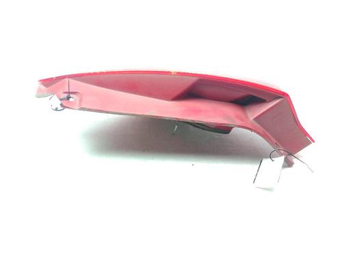 Right taillight FORD FIESTA VI (CB1, CCN) 1.6 Ti | BP30747400C35 - Image 3