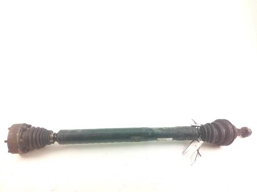 right-front-driveshaft-vw-eos-1f7-1f8-14-tsi-1q0407272-2006-2007-2008-2009-2010-2011-2012-2013-2014-2015-18358328 main image