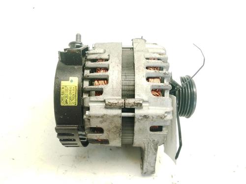 Alternator KIA CEE'D (JD) 1.6 CRDi 128 | BP27513874M7 - Image 3
