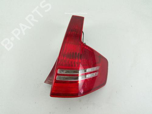 Used Right taillight CITROËN C4 I (LC_) 1.6 HDi (109 hp) 18374146
