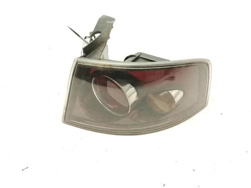 Used Right taillight Right taillight SEAT IBIZA III (6L1) 1.4 TDI (70 hp) 39739589 39739589