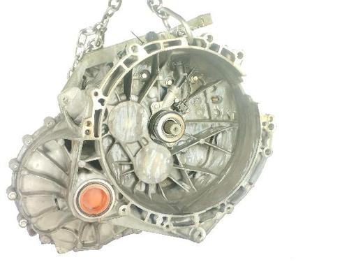 Used Gearbox Gearbox 39579938 39579938