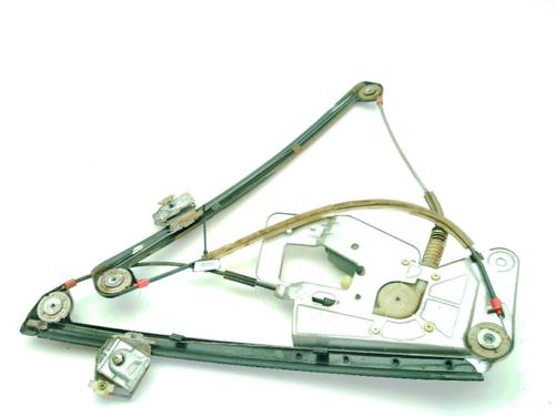 Front left window mechanism BMW 5 (E39) 525 d | BP33570923C22 - Image 2