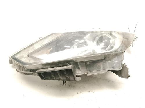 Used Left headlight Left headlight 38984574 38984574