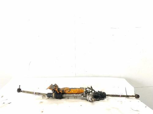 Used Steering rack Steering rack 38532832 38532832
