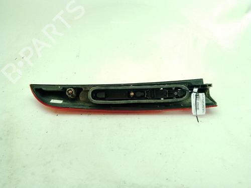 Right taillight RENAULT KANGOO (KC0/1_) 1.2 16V (KC05, KC06, KC03, KC0T, KC0W, KC1D) | BP28972964C35 