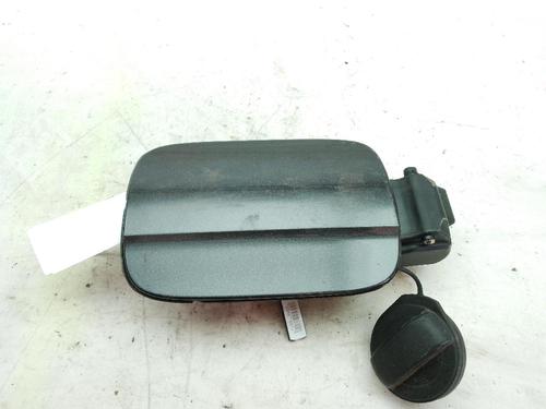 Used Fuel flap AUDI A4 B8 (8K2) 1.8 TFSI quattro (160 hp) 25597606