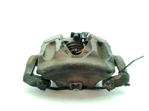 Used Right front brake caliper Right front brake caliper MERCEDES-BENZ E-CLASS (W212) E 300 CDI / BlueTEC (212.020, 212.021, 212.027) (231 hp) 34003042 34003042