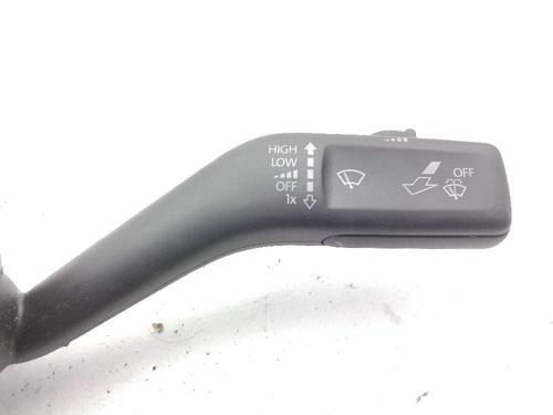 Headlight switch VW PASSAT CC B6 (357) 2.0 TDI | BP22687130I24 