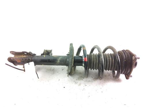 Left front shock absorber HYUNDAI ix35 (LM, EL, ELH) 2.0 CRDi | BP18361206M16 