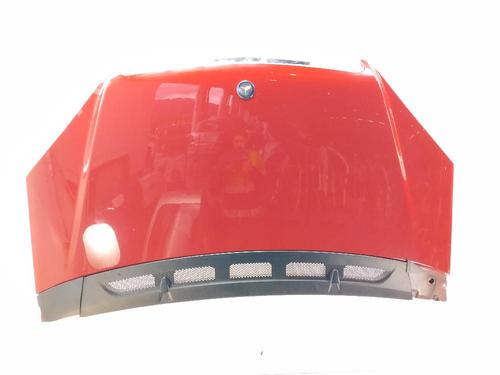 Hood MERCEDES-BENZ A-CLASS (W169) A 180 CDI (169.007, 169.307) | BP32079603C1