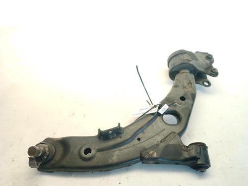 Used Right front suspension arm MAZDA CX-7 (ER) 2.2 MZR-CD AWD (ER10A) (173 hp) 25984487
