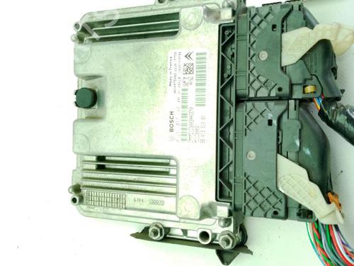 Used Electronic module OPEL COMBO E Tour / Life (K9) 1.5 (102 hp) 32515651