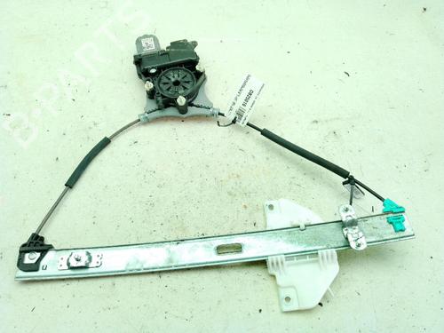 front-left-window-mechanism-kia-stonic-yb-2017-24328870 main image