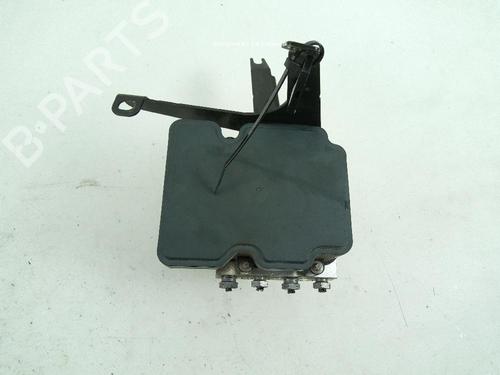 Used ABS pump MERCEDES-BENZ A-CLASS (W177) A 180 d (177.003) (116 hp) 24001890