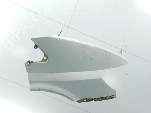 right-front-fenders-ford-transit-van-fa_-_-2000-2001-2002-2003-2004-2005-2006-26230577 main image