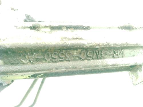Steering rack FORD FOCUS II (DA_, HCP, DP) 1.8 | BP29583185M22 - Image 3