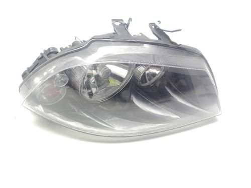 Lyskaster høyre SEAT IBIZA III (6L1) 1.9 TDI (100 hp) 31870877