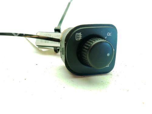 Used Mirror switch VW GOLF PLUS V (5M1, 521) 1.4 TSI (160 hp) 26728497