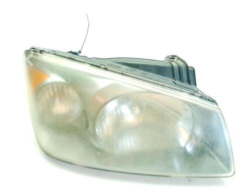 Right headlight KIA CERATO I Hatchback (LD) 2.0 CRDi | BP32515856C29 