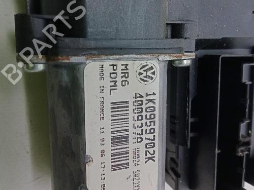 Right front window motor VW GOLF V (1K1) 2.0 TDI 16V | BP24002290E20 