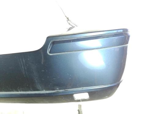 Używane Zderzak tylny VOLVO S60 I (384) 2.4 D (126 hp) 18361860
