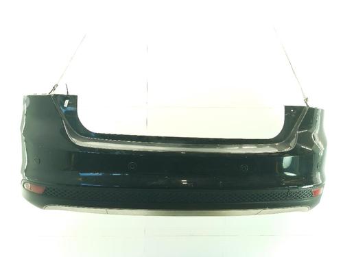 rear-bumper-ford-focus-iii-2010-2011-2012-2013-2014-2015-2016-2017-2018-2019-2020-24000016 main image