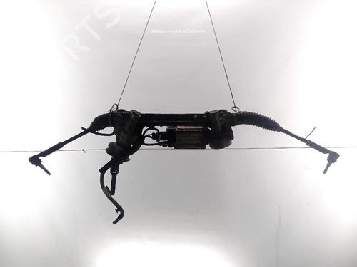 steering-rack-opel-astra-j-p10-2009-2010-2011-2012-2013-2014-2015-2016-24047242 main image