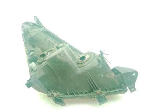 Left headlight TOYOTA COROLLA Verso (ZER_, ZZE12_, R1_) 2.2 D-4D (AUR10_, AUR10R) | BP28313074C28 