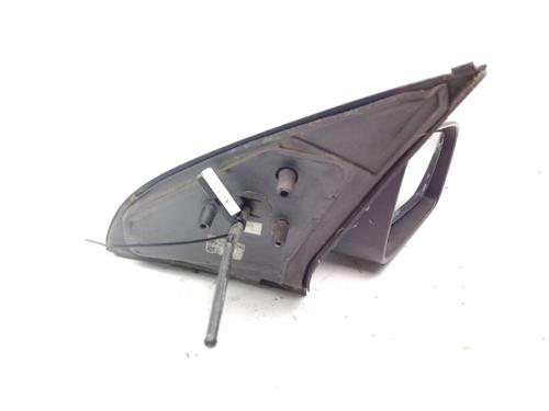 Right mirror OPEL ASTRA G Hatchback (T98) 1.7 TD (F08, F48) | BP25836358C27 