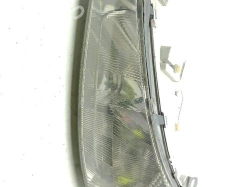 Used Left headlight Left headlight FORD MONDEO II Saloon (BFP) 1.8 TD (90 hp) 35774604 35774604