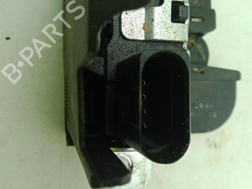 Tailgate lock VW PASSAT B7 Variant (365) 1.6 TDI | BP33037011C101 - Image 3