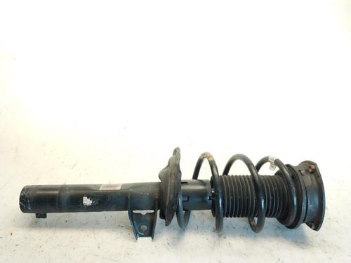 Used Left front shock absorber AUDI A3 Sportback (8VA, 8VF) 1.4 TFSI e-tron (150 hp) 26881474