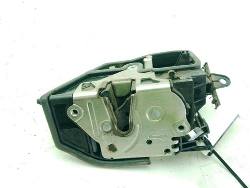 Used Rear left lock BMW 1 (E87) 120 d (177 hp) 29746772