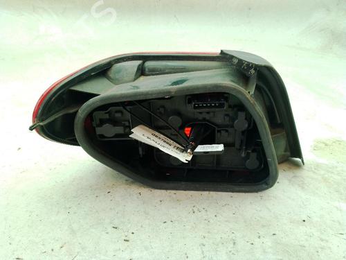 Right taillight CITROËN XSARA (N1) 1.6 16V | BP25909720C35 