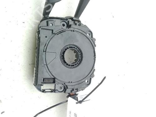 Used Headlight switch Headlight switch BMW X5 (E70) xDrive 30 d (245 hp) 24049020 24049020