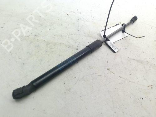 hood-lift-support-vw-touran-1t3-2010-2011-2012-2013-2014-2015-2016-24873332 main image