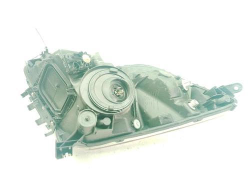 Right headlight TOYOTA PRIUS Liftback (_W2_) 1.5 Hybrid (NHW20_, NHW20R) | BP28350667C29 