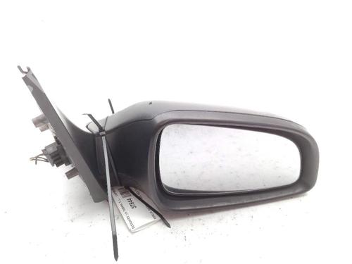 Used Right mirror OPEL ASTRA H (A04) 1.7 CDTI (L48) (100 hp) 18839980